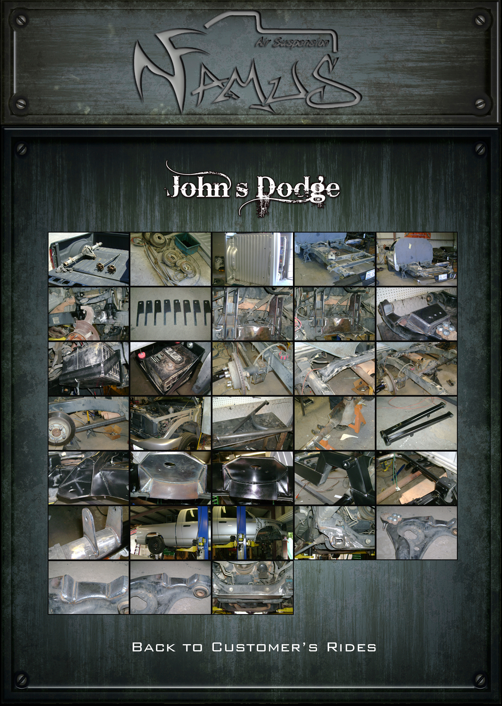 john