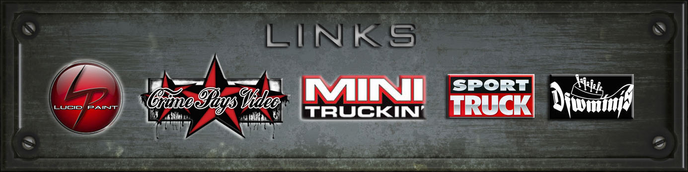 links